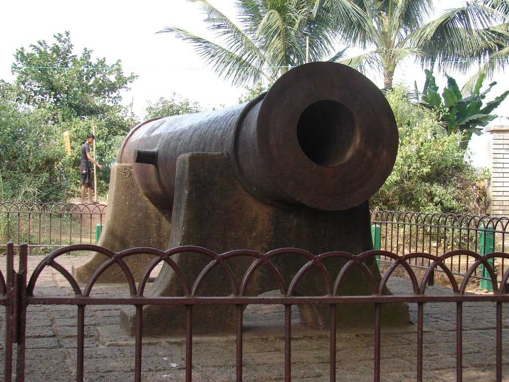 Bishnupur