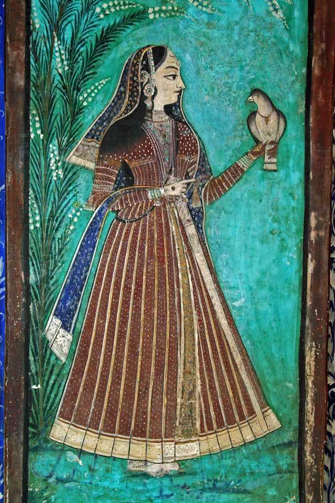 Bundi