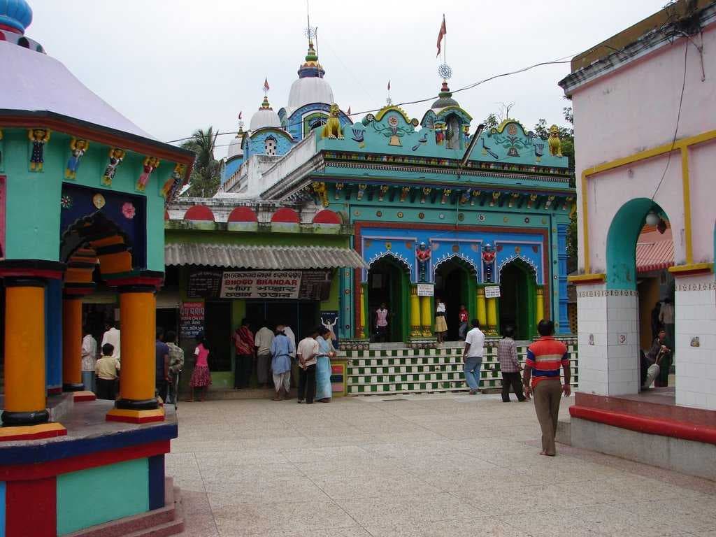 Remuna