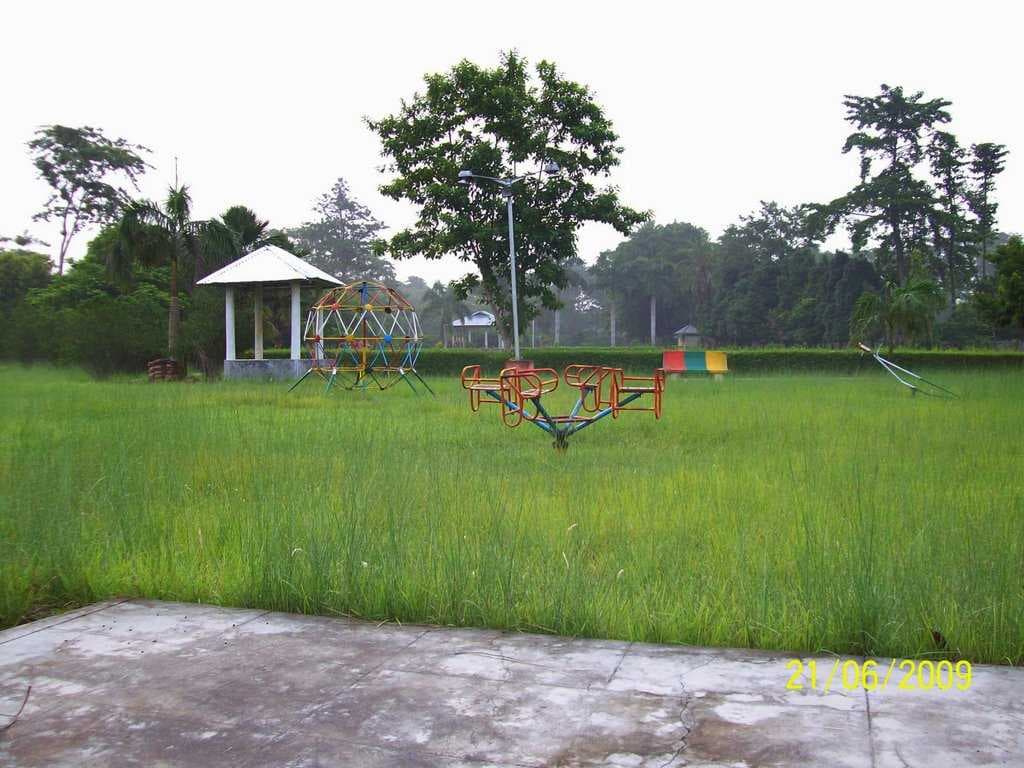 Darrang
