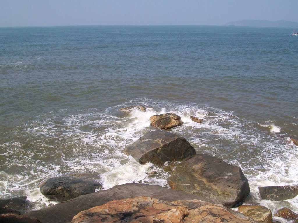 Kurumgad Island