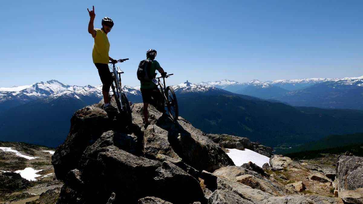 Dhanaulti Adventure Park - Located in the Amidst of Hills