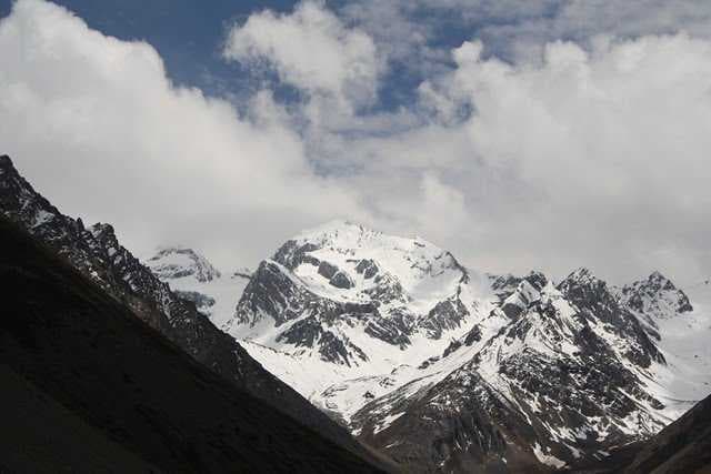 Om Parvat