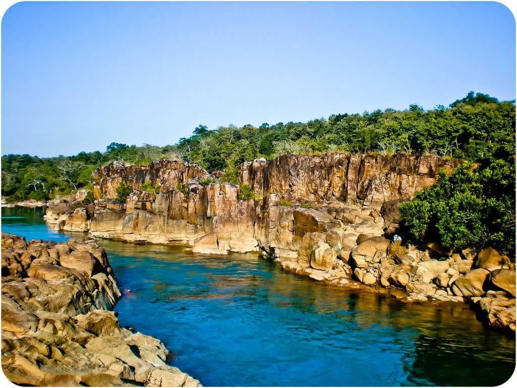 Assam