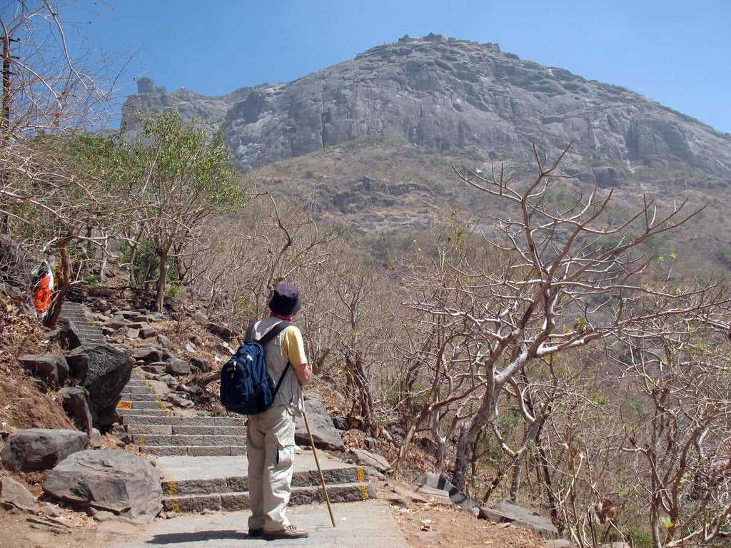 Girnar