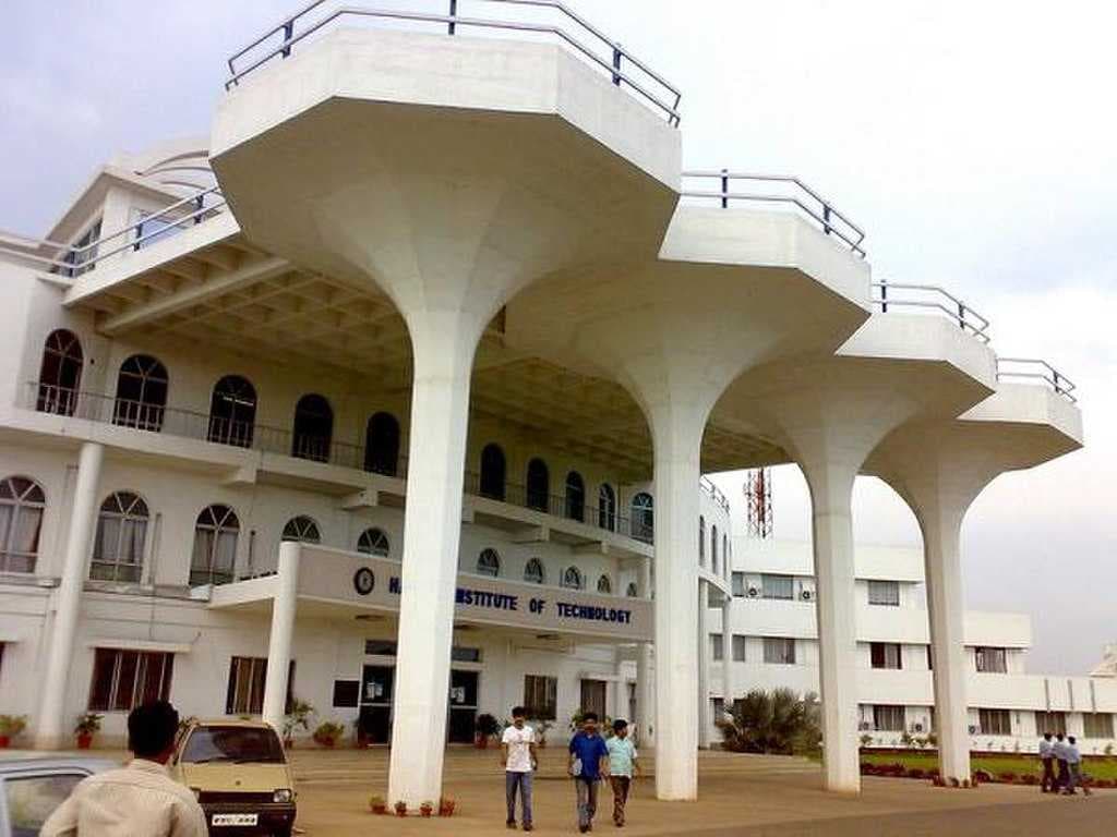 Haldia travel image