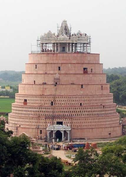 Hastinapur