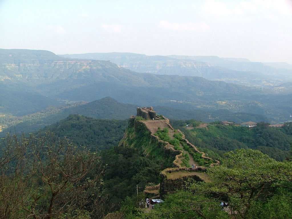 Hedvi travel image