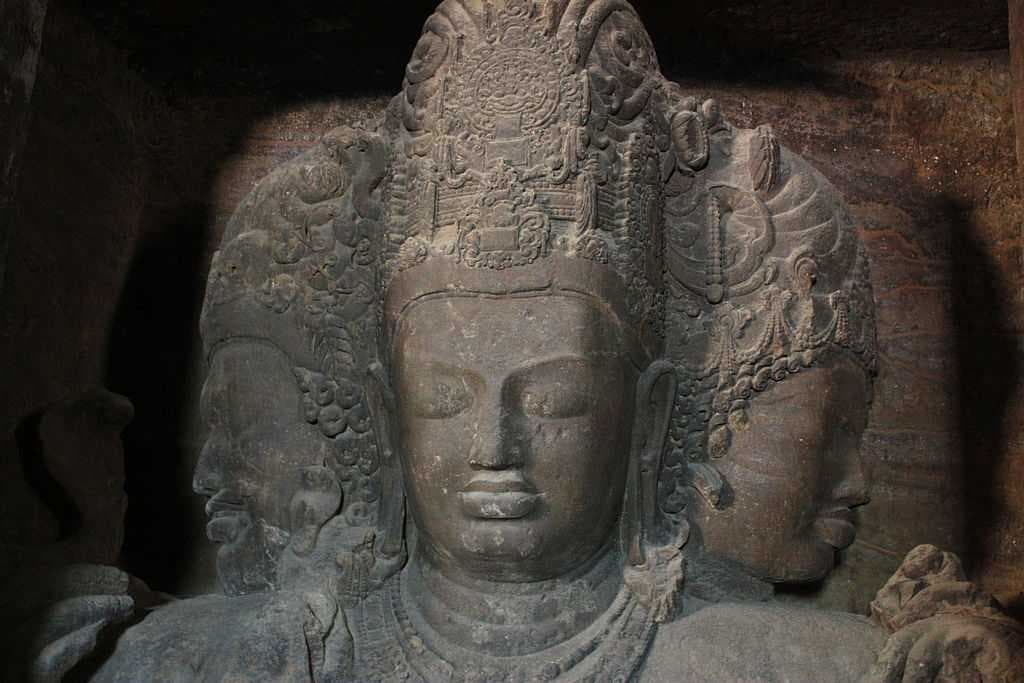 Hedvi travel image