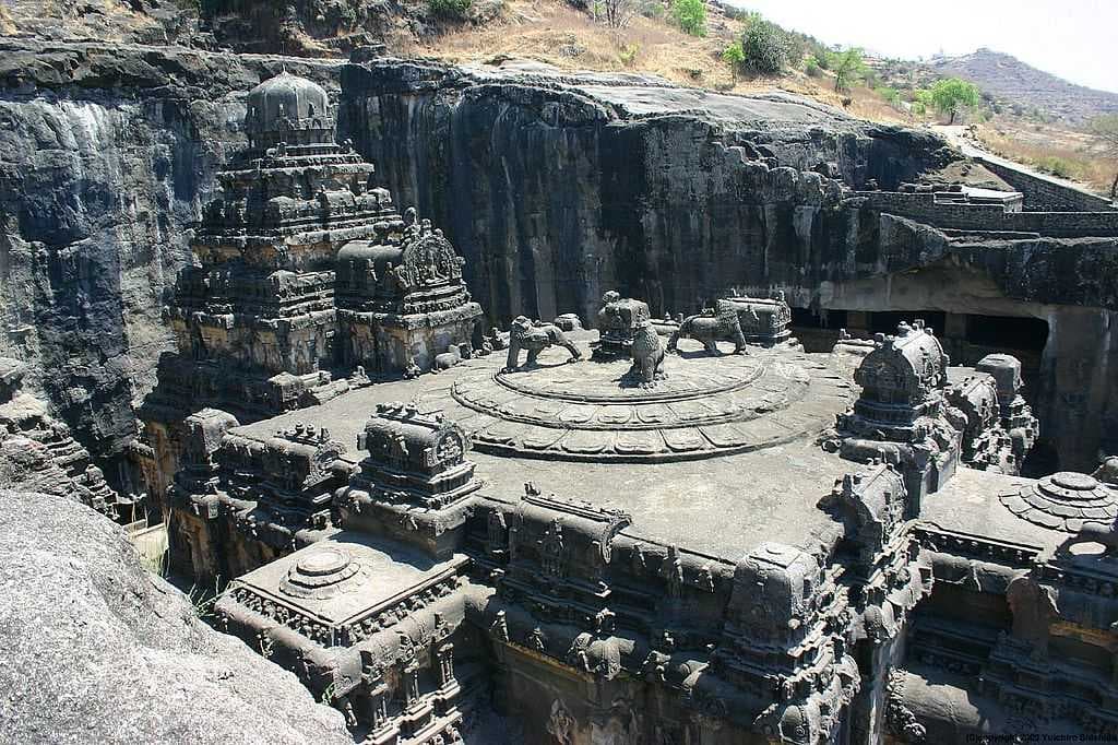 Hedvi travel image