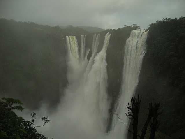 Honnemaradu