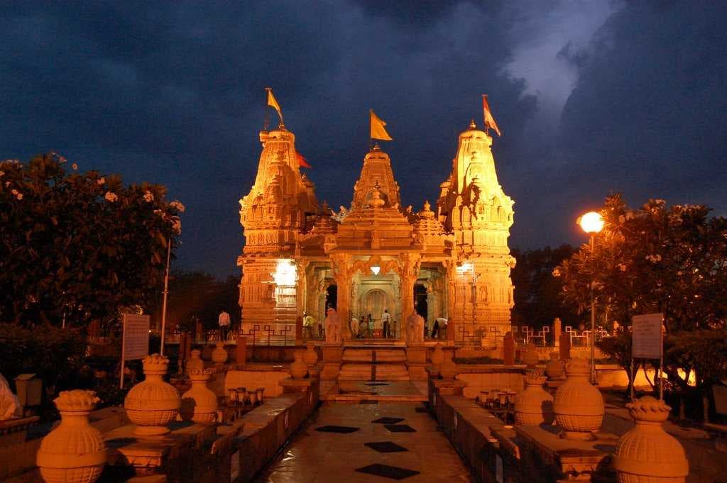 Indorama Tampal - Located in Pithampur Area, Indore