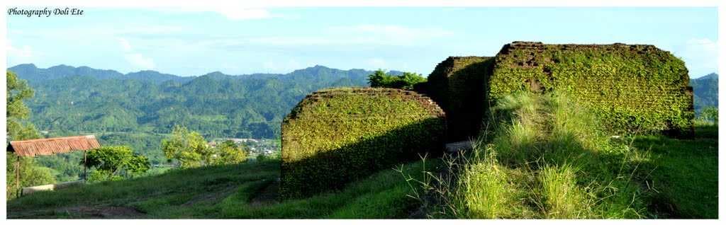 Festivals in Itanagar