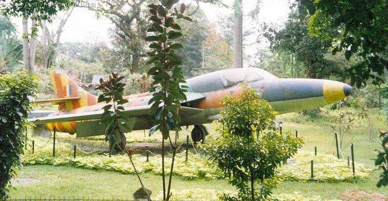 Jorhat