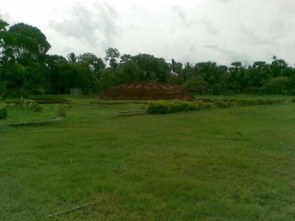 Adurru
