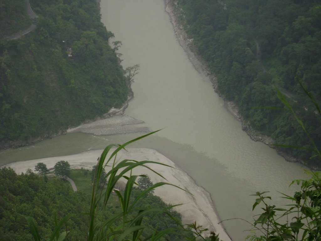 Kalimpong