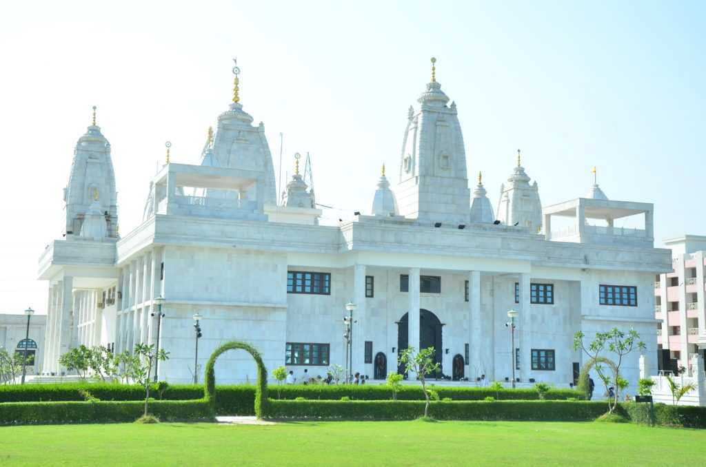 Kanpur