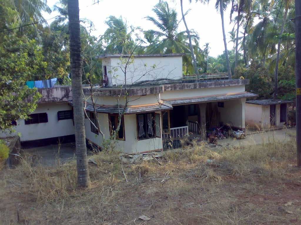 Kasaragod