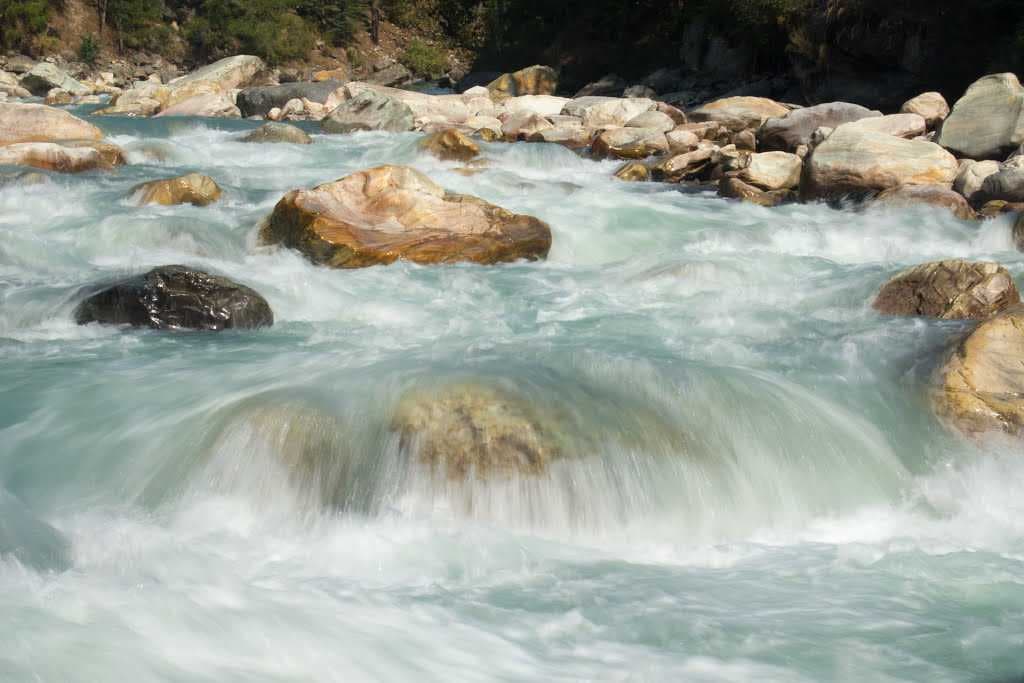 Kasol