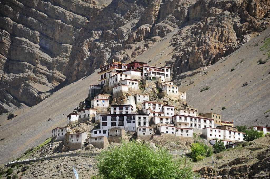 Kaza