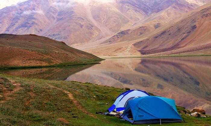 Spiti