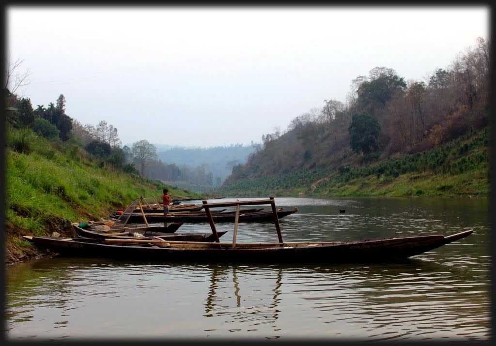 Kolasib