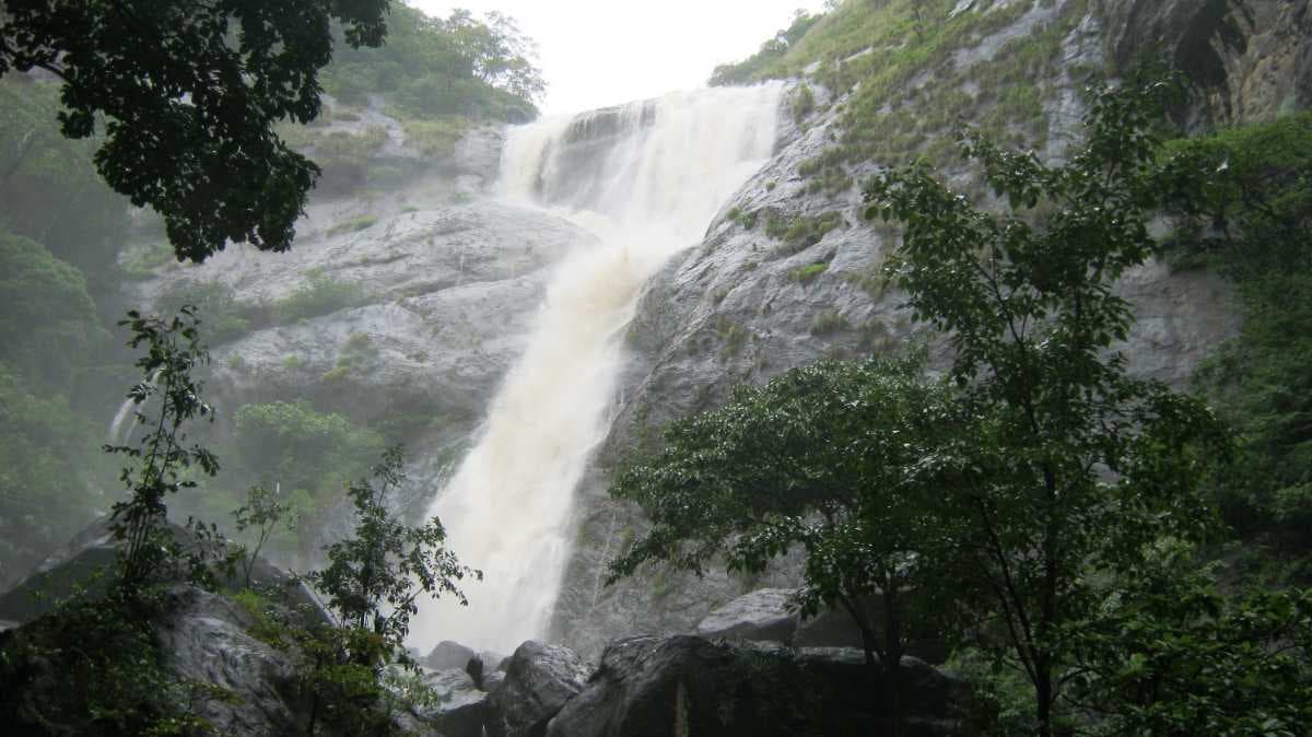 Kollam