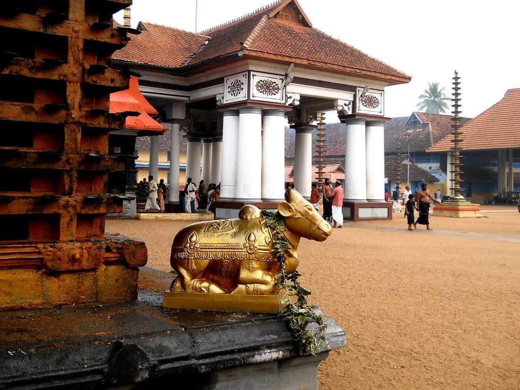 Kottayam