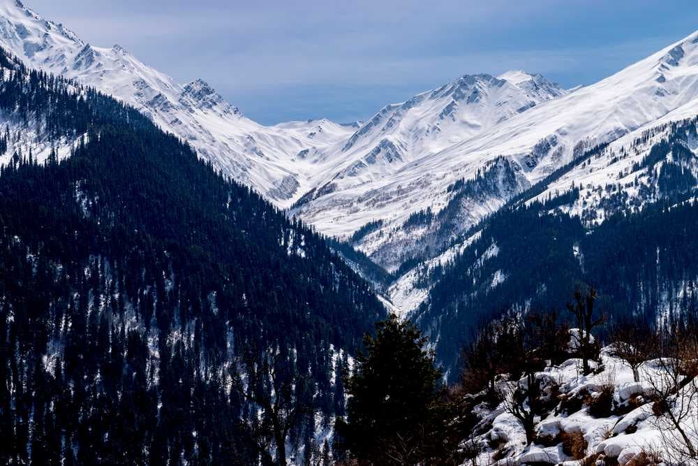 Kufri