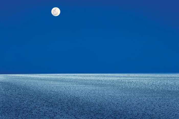 Kutch travel image