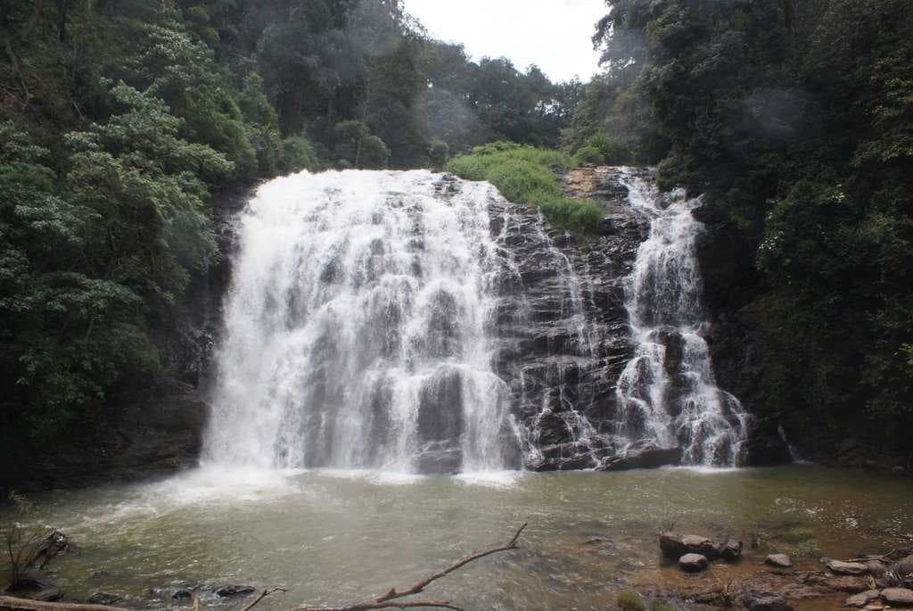Madikeri