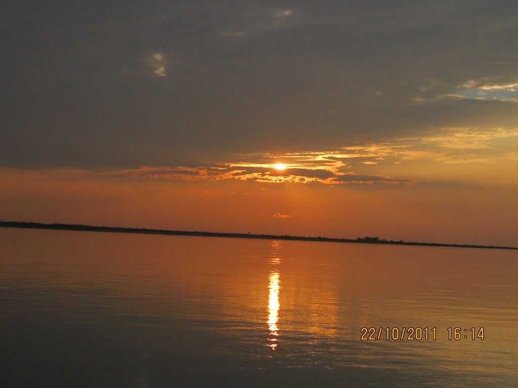 Majuli