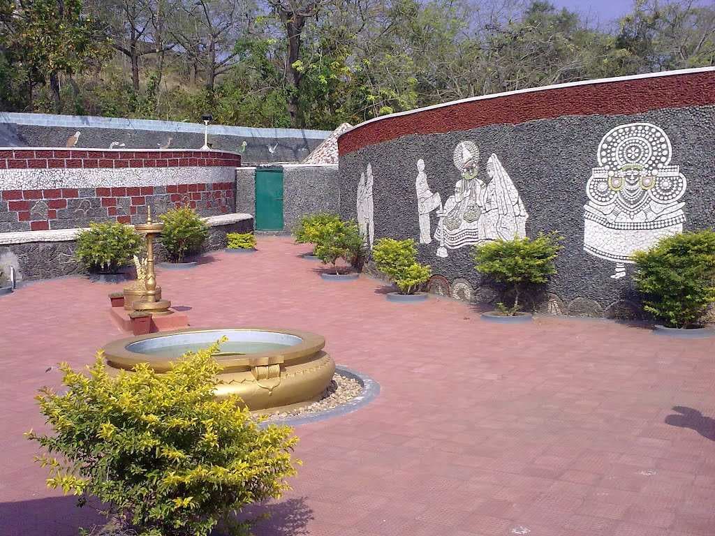 Malampuzha