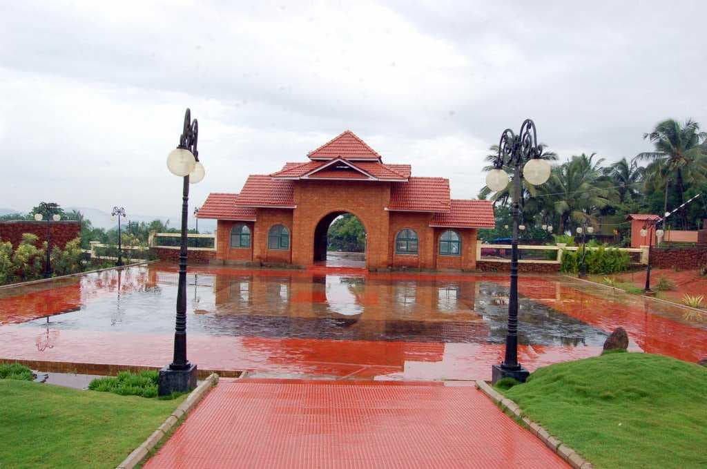 kottakunu