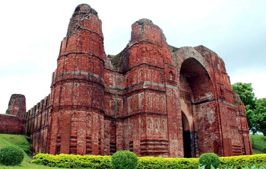 Malda