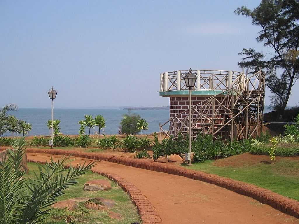 Malvan