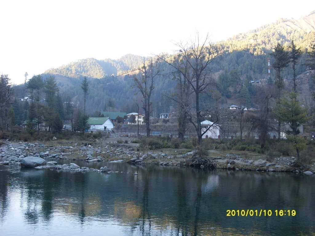 Barot