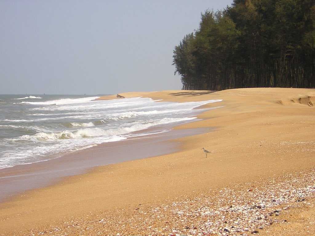 Mangalore