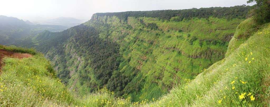 Matheran