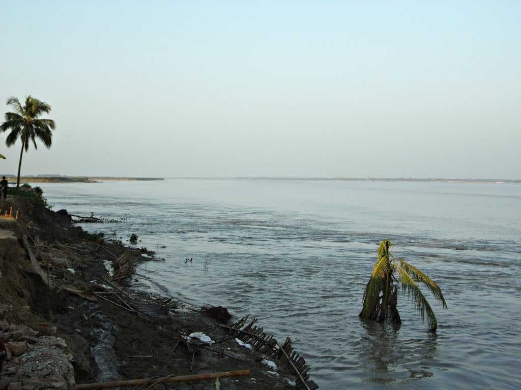 Tamluk