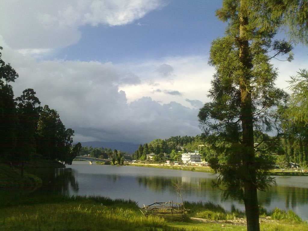 Mirik