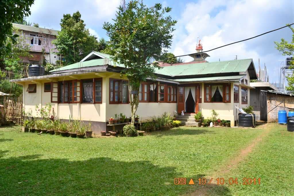 arkongward.
