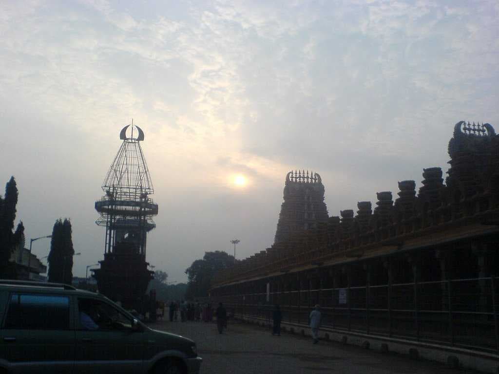 Nanjangud