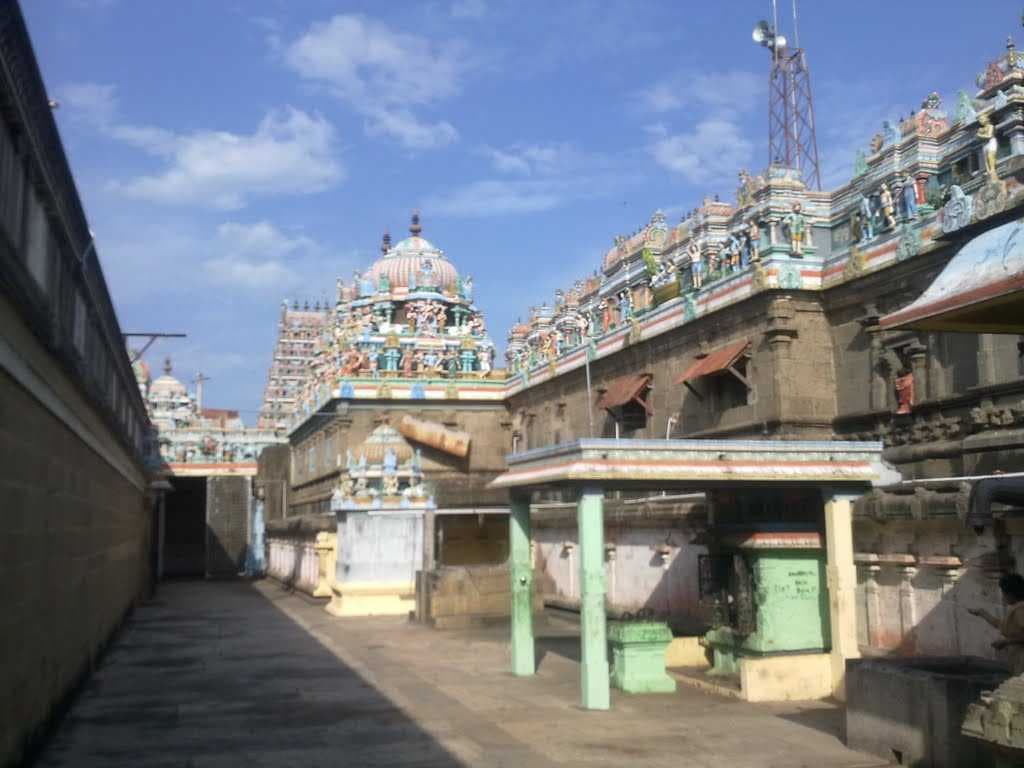 Ã Â®?Ã Â®Â°Ã Â¯?Ã Â®Â³Ã Â¯?Ã Â®Â®Ã Â®Â¿Ã Â®?Ã Â¯? Ã Â®Â¨Ã Â®ÂµÃ Â®Â¨Ã Â¯?Ã Â®Â¤Ã Â¯?Ã Â®Â¸Ã Â¯?Ã Â®ÂµÃ Â®Â°Ã Â®Â°Ã Â¯? Ã Â®Â¤Ã Â®Â¿Ã Â®Â°Ã Â¯?Ã Â®?Ã Â¯?Ã Â®?Ã Â¯?Ã Â®Â¯Ã Â®Â¿Ã Â®Â²Ã Â¯?,Ã Â®?Ã Â®Â¿Ã Â®?Ã Â¯?Ã Â®?Ã Â®Â²Ã Â¯?