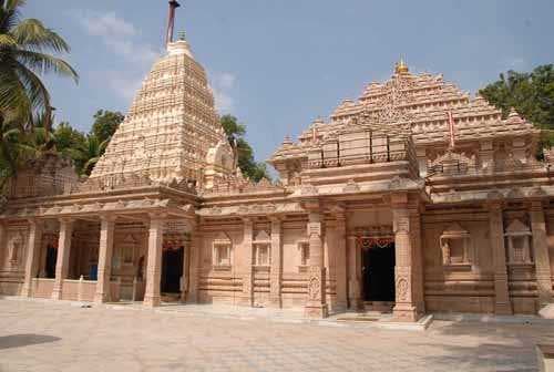 Panagal (Panagallu)