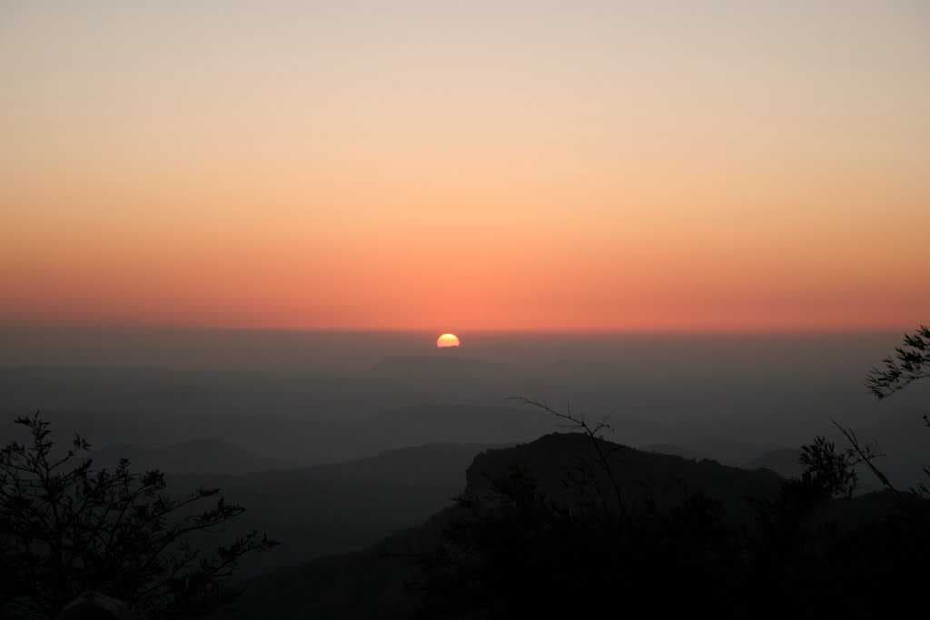 Dhoopgarh