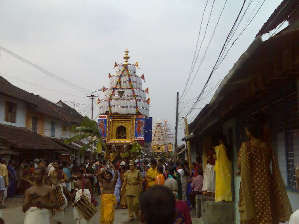 Palakkad