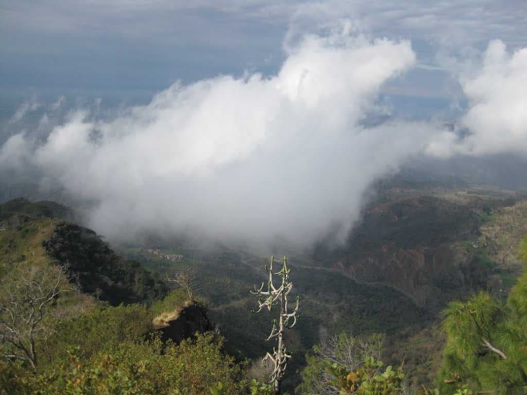 Morni Hills