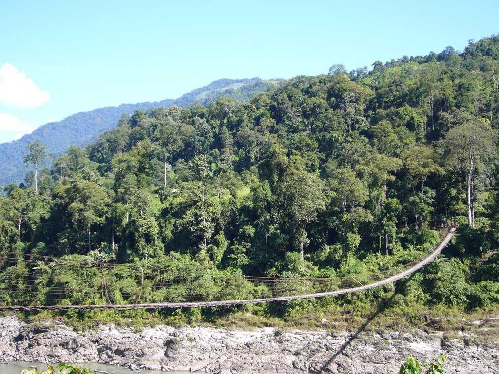 Komsing