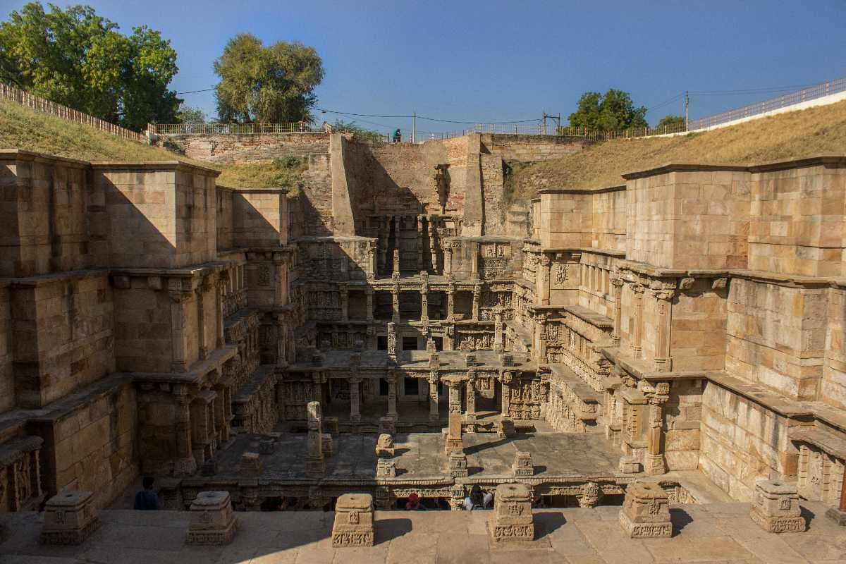 Patan
